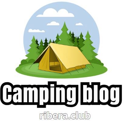 Ultimate Camping Companion